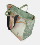 Grand sac de plage Smart