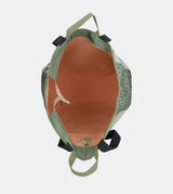 Grand sac de plage Smart