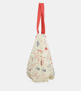 Sac de plage Ole
