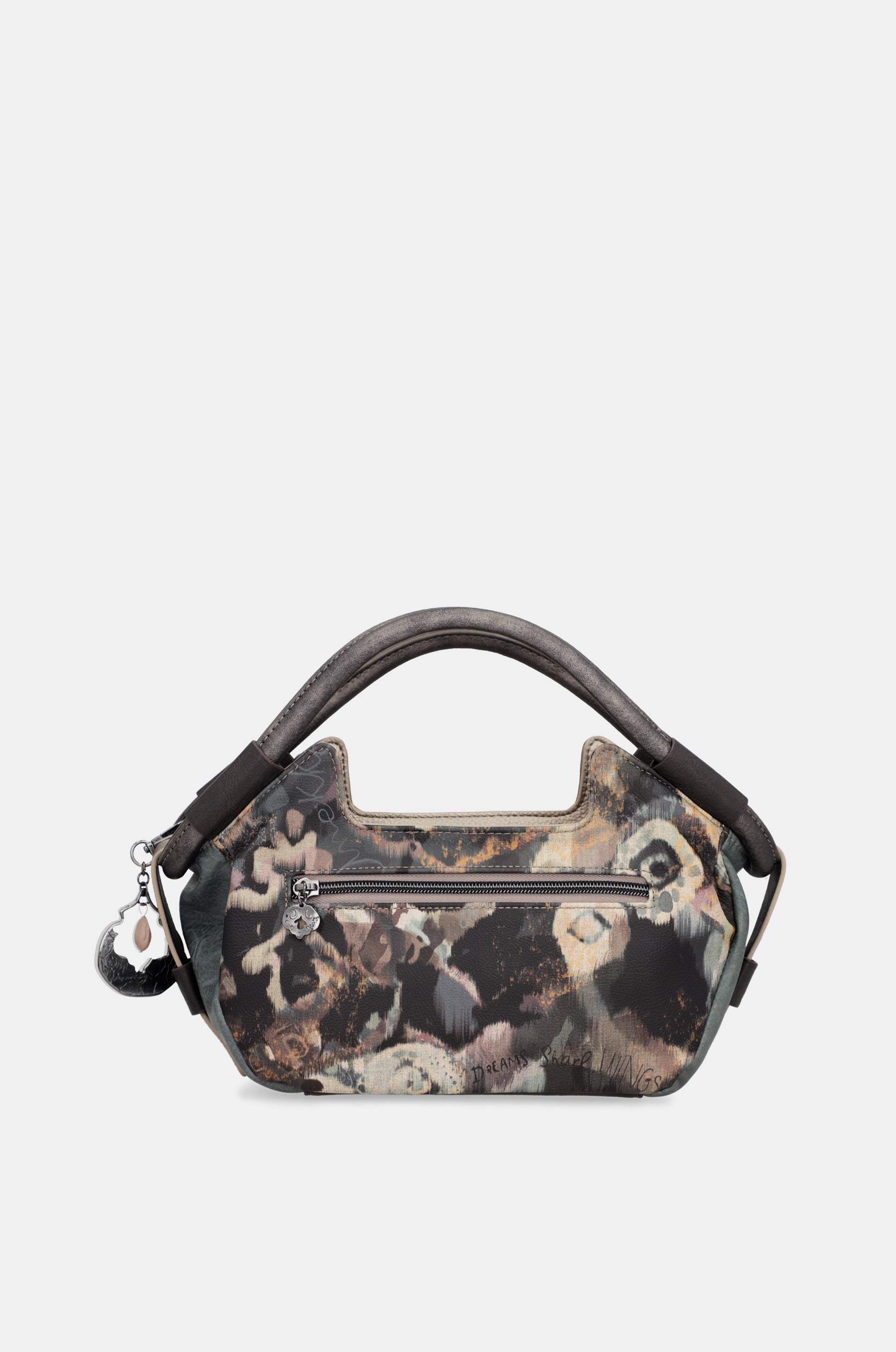 Sac à main petit Real