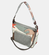 Sac porté épaule Alma