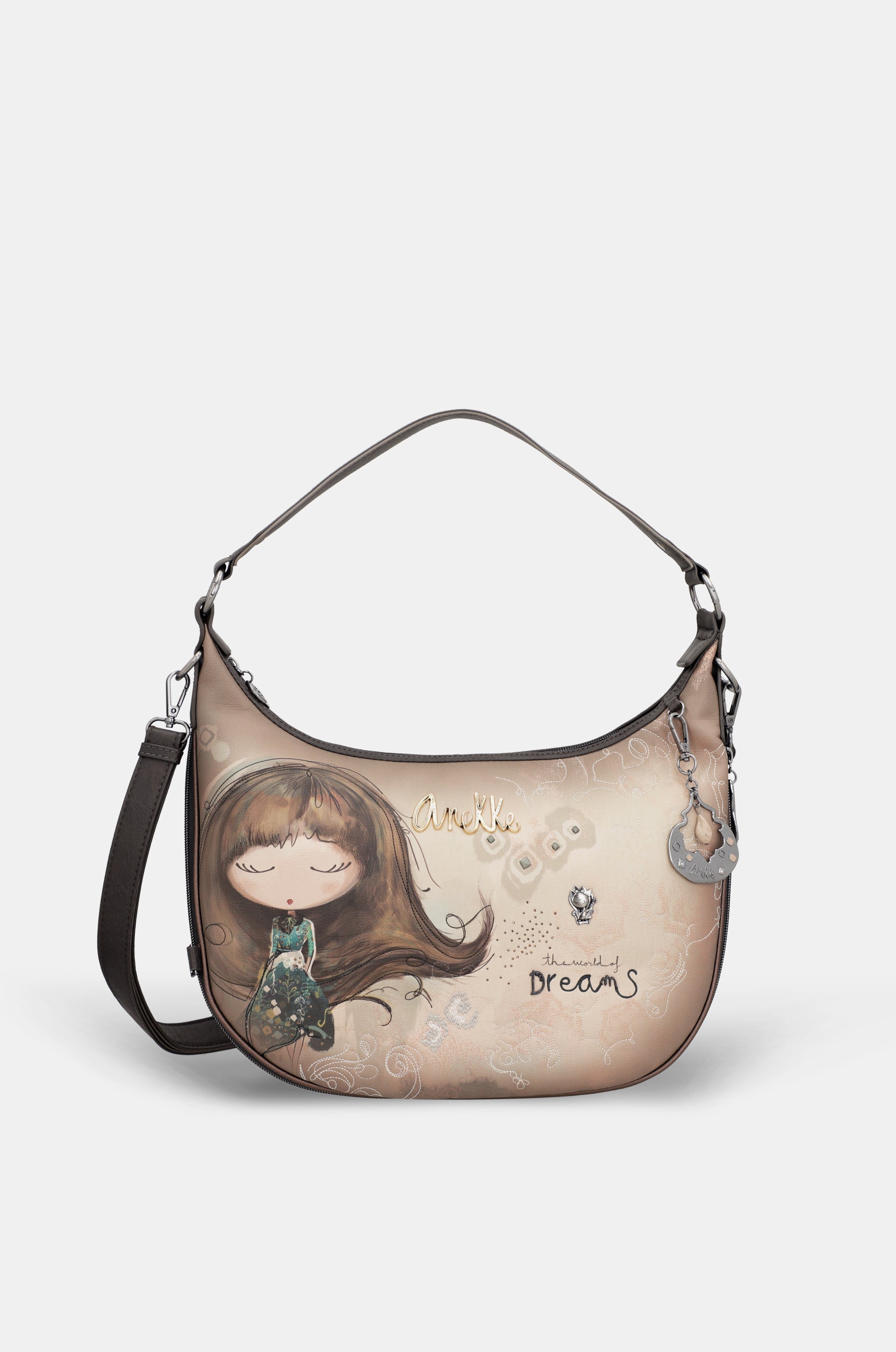 Sac à main Real