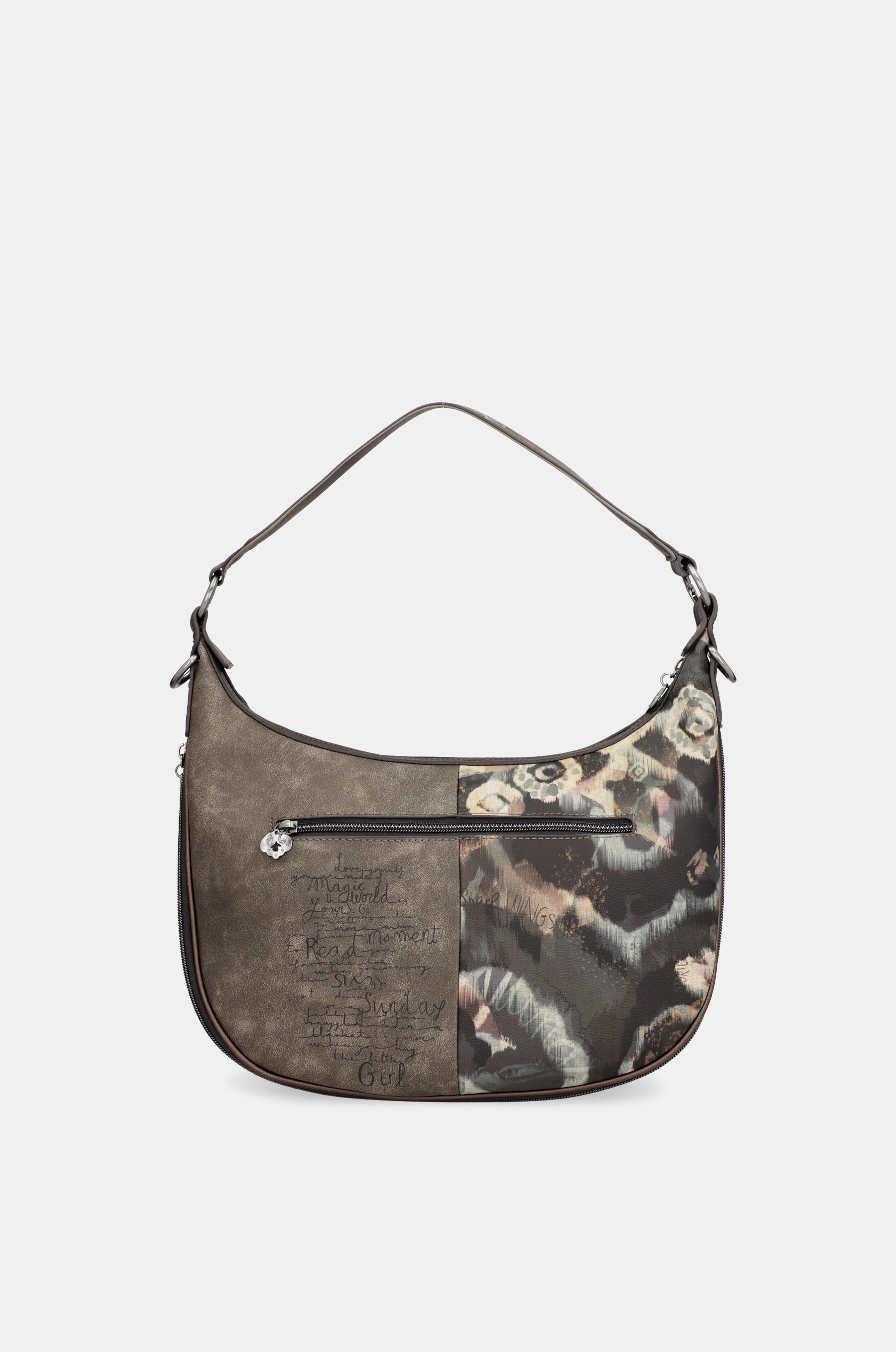 Sac à main Real