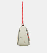 Sac porté épaule Alma