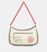 Sac porté épaule Alma
