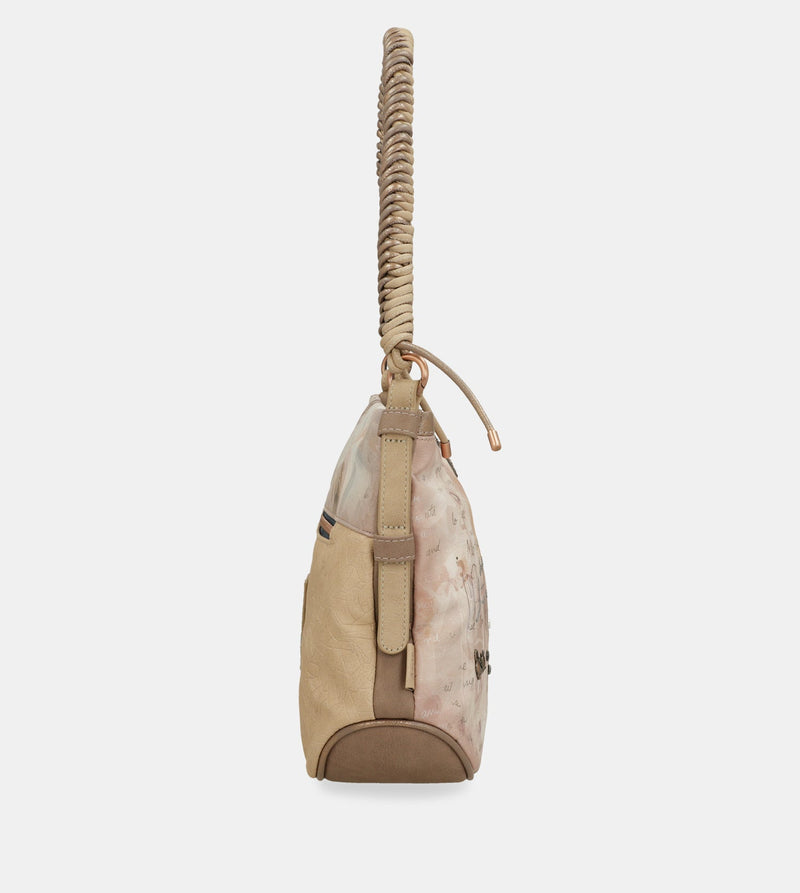 Sac bandoulière Memories