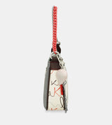 Sac baguette Alma