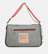 Sac baguette Alma