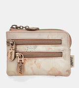 Petit porte-monnaie Memories