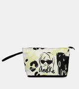 Sac de plage large Nature Towanda