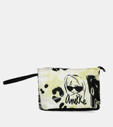 Sac de plage large Nature Towanda