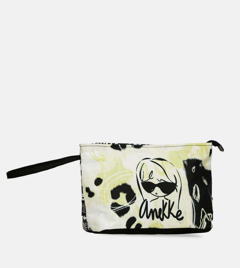 Sac de plage large Nature Towanda