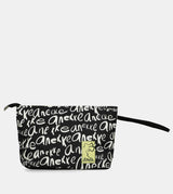 Sac de plage large Nature Towanda