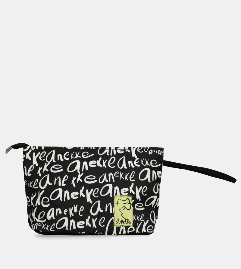 Sac de plage large Nature Towanda