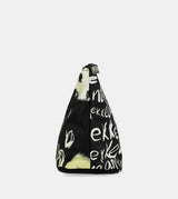 Sac de plage large Nature Towanda