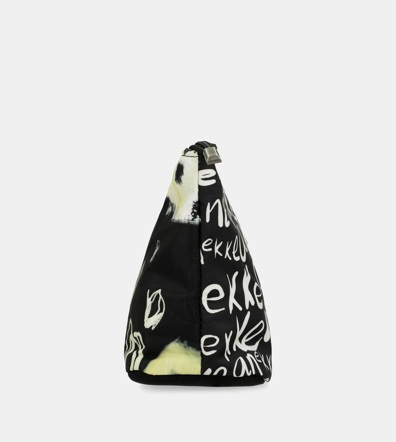 Sac de plage large Nature Towanda