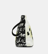 Sac de plage large Nature Towanda