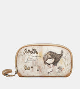Trousse Memories RFID