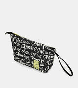 Sac de plage large Nature Towanda