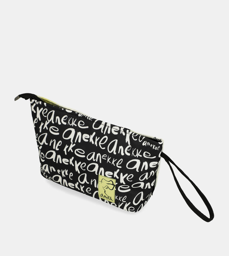 Sac de plage large Nature Towanda