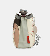 Sac bandoulière Alma moyen