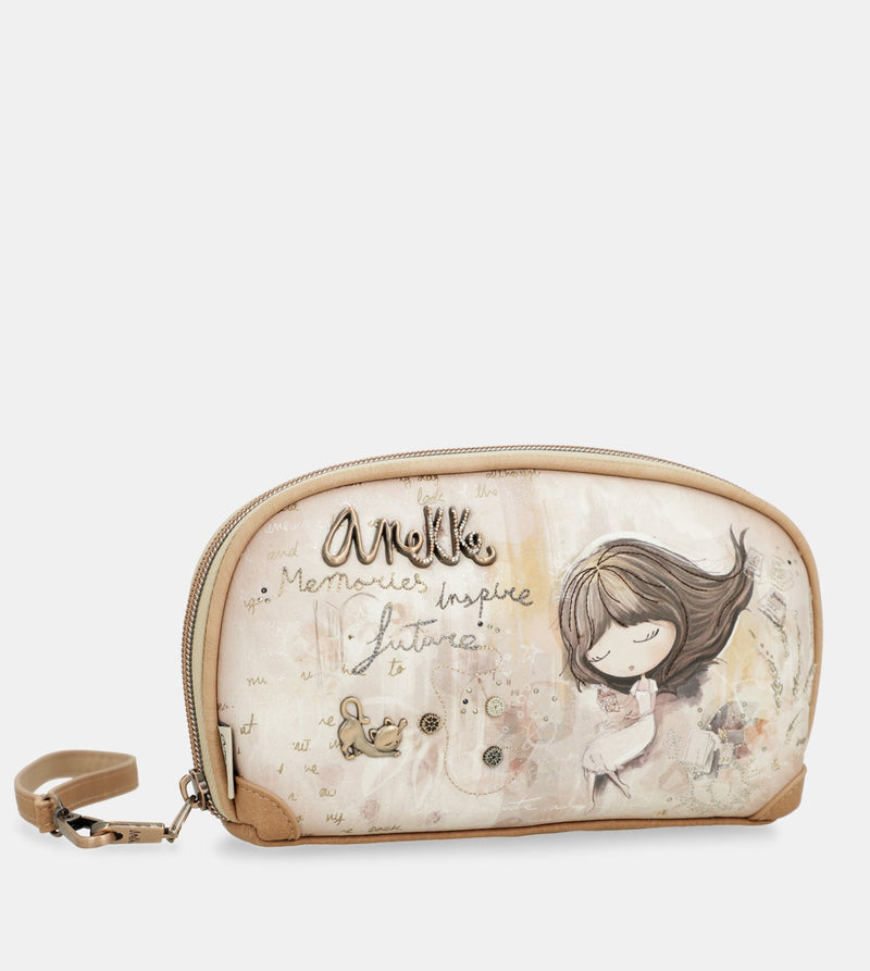 Trousse Memories RFID