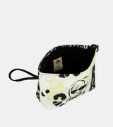 Sac de plage large Nature Towanda