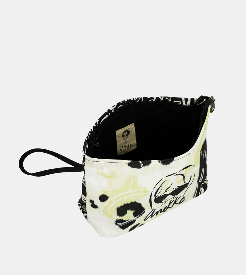 Sac de plage large Nature Towanda