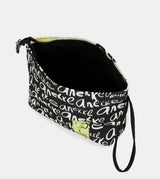 Sac de plage large Nature Towanda
