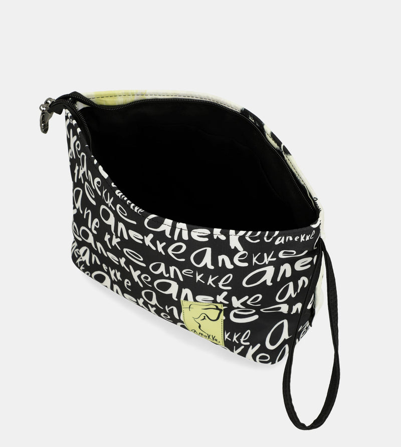 Sac de plage large Nature Towanda