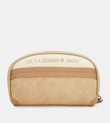 Trousse Memories RFID