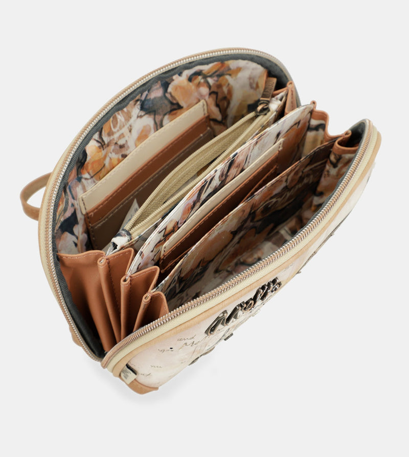 Trousse Memories RFID