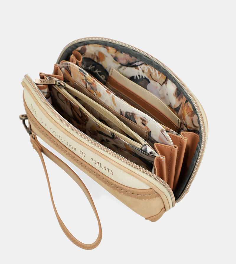 Trousse Memories RFID