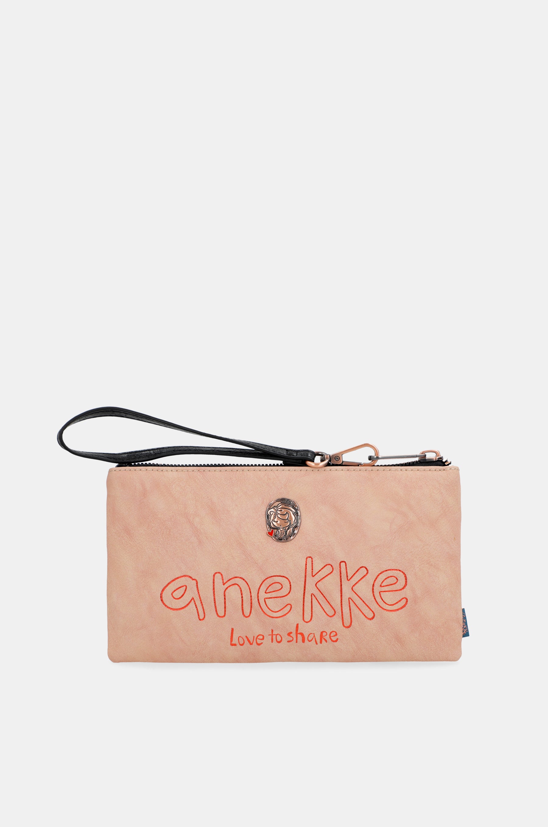 Pochette de fantaisie