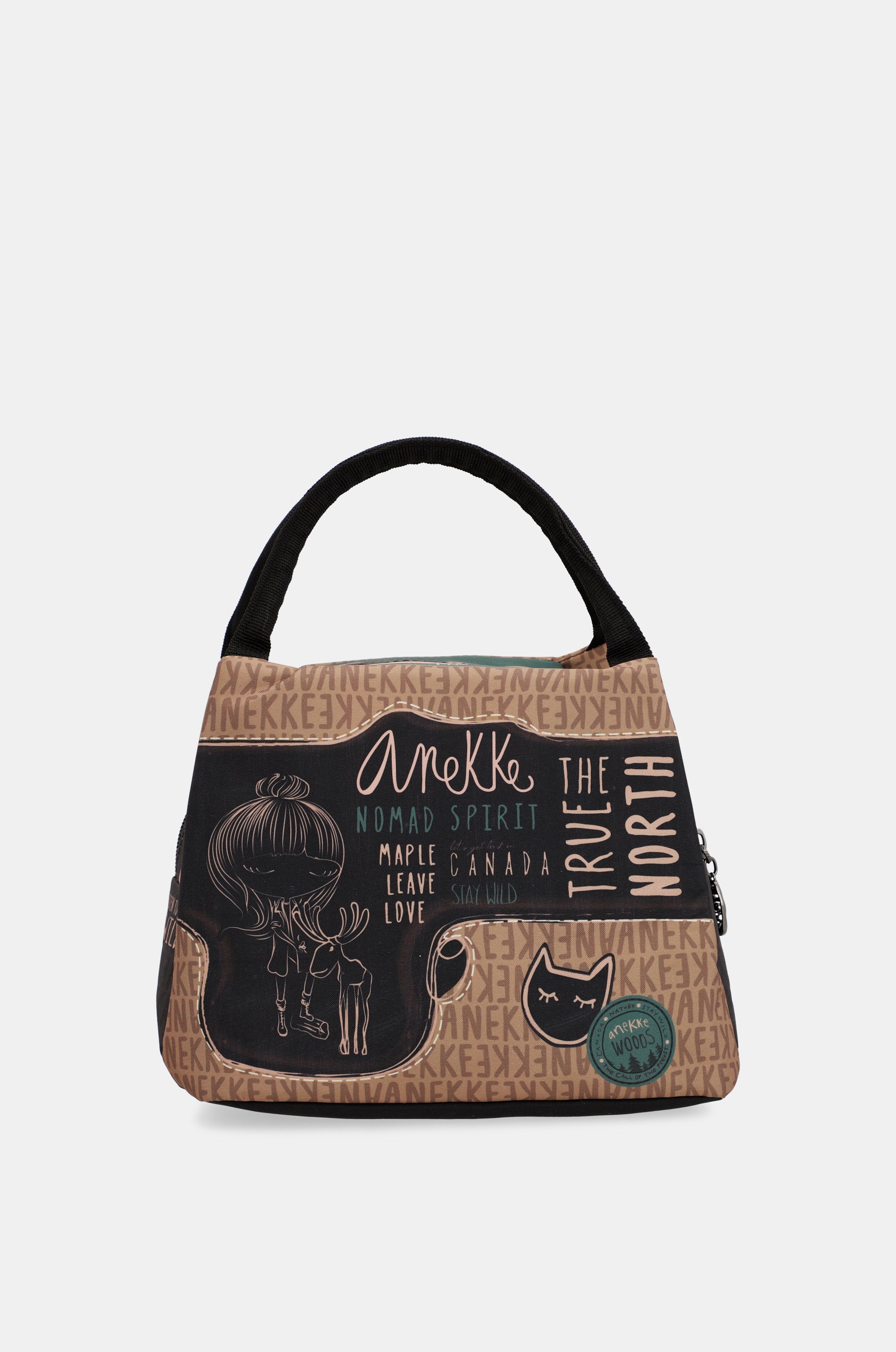 Sac de nourriture Towanda