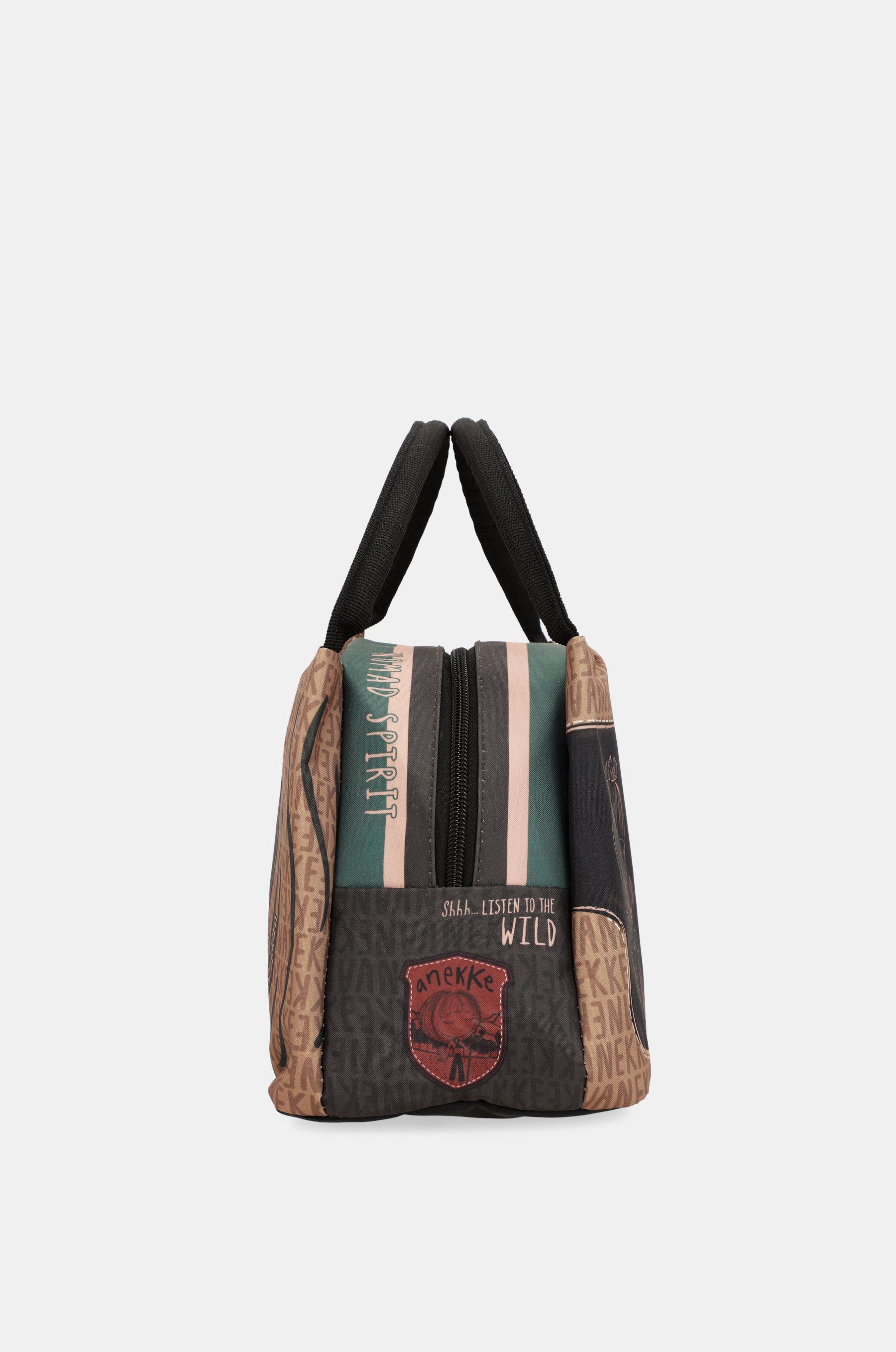 Sac de nourriture Towanda