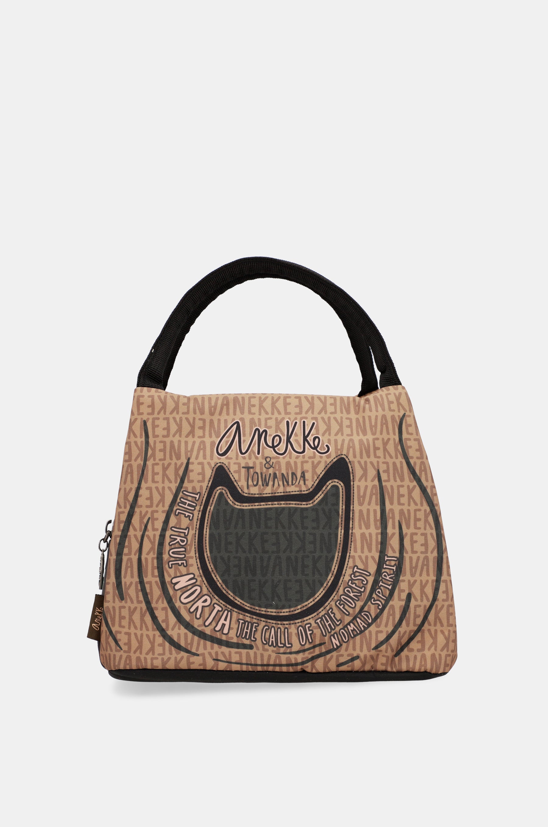 Sac de nourriture Towanda