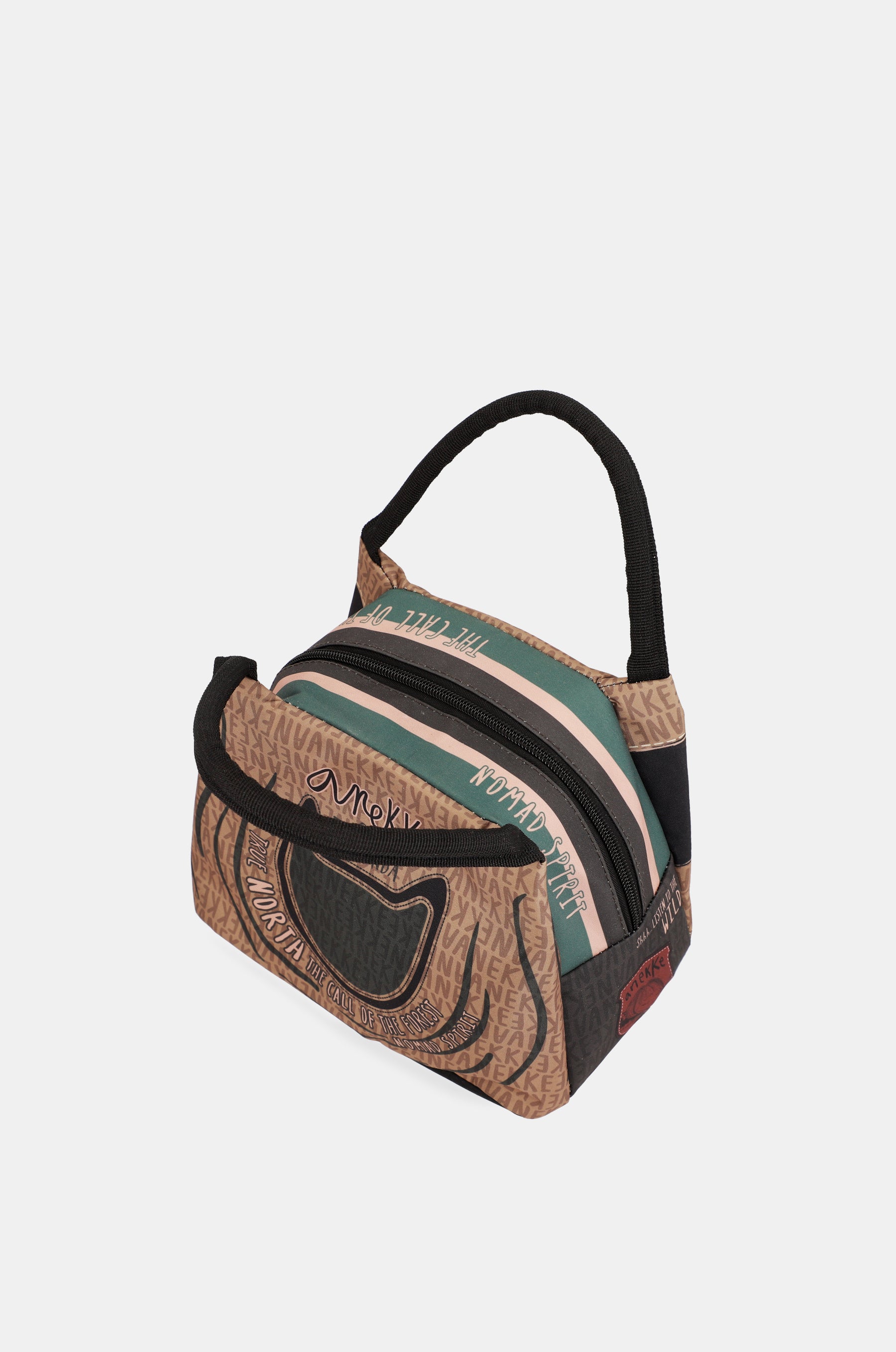 Sac de nourriture Towanda