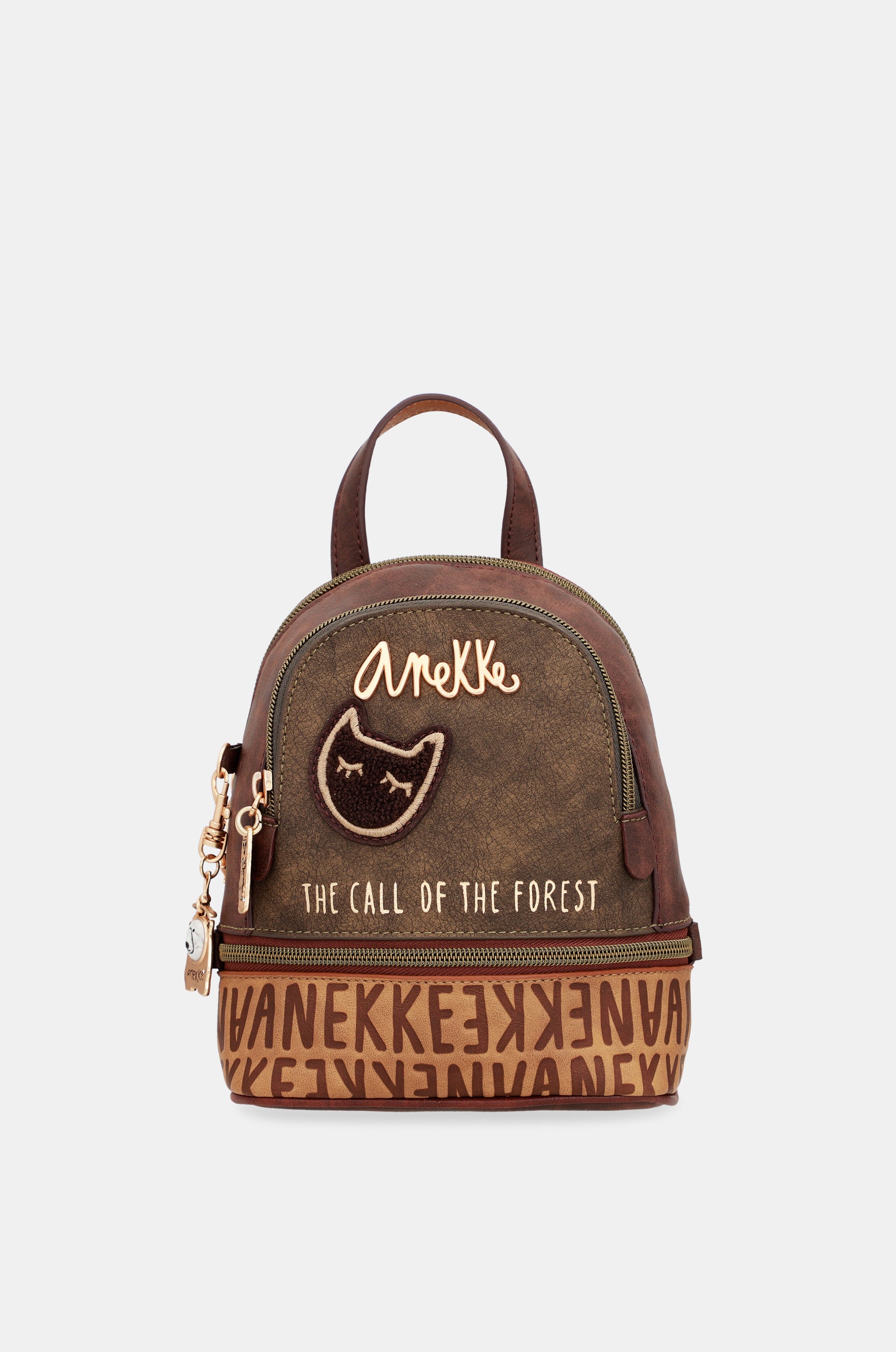 Urban mini sac à dos