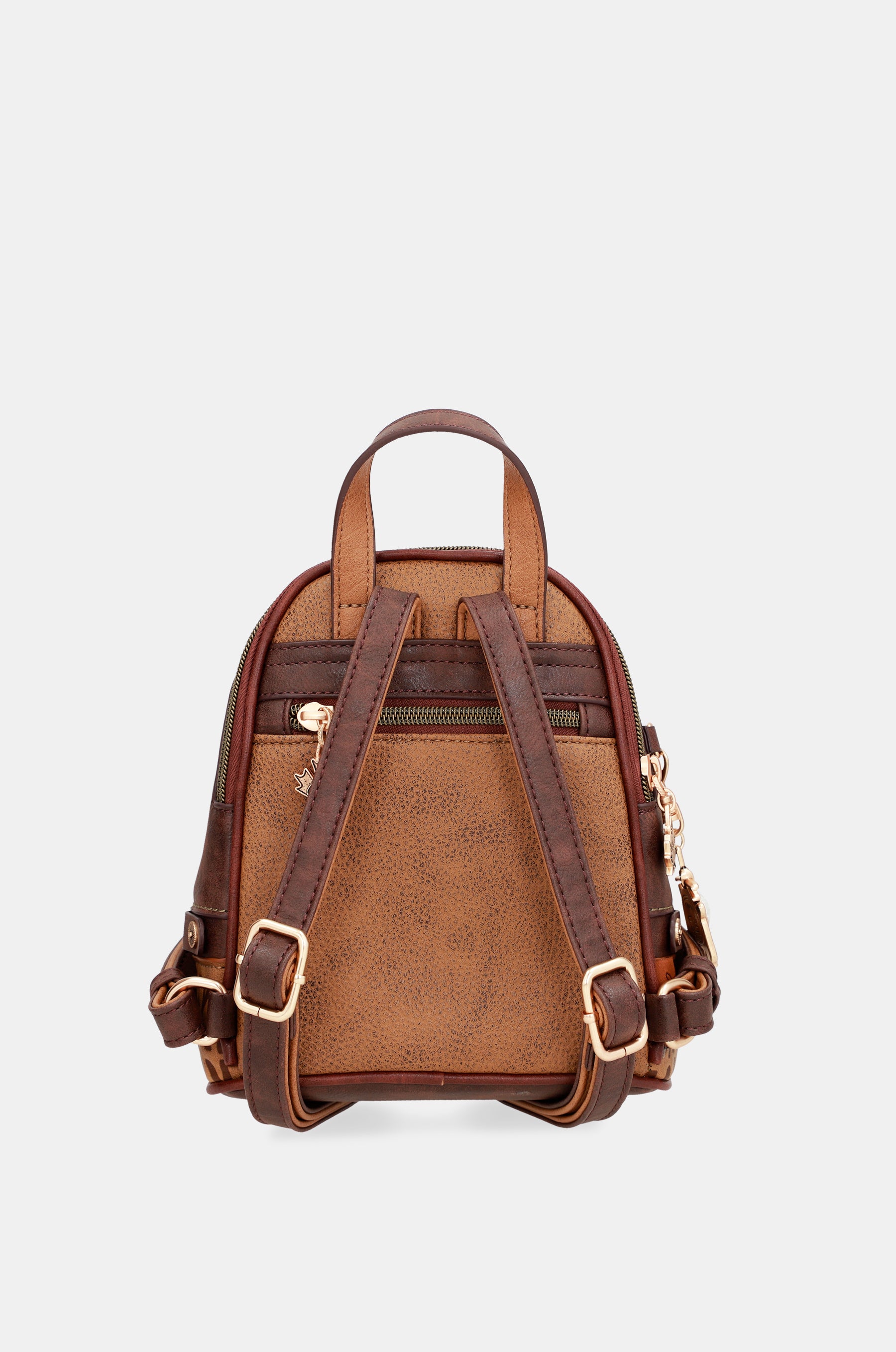 Urban mini sac à dos