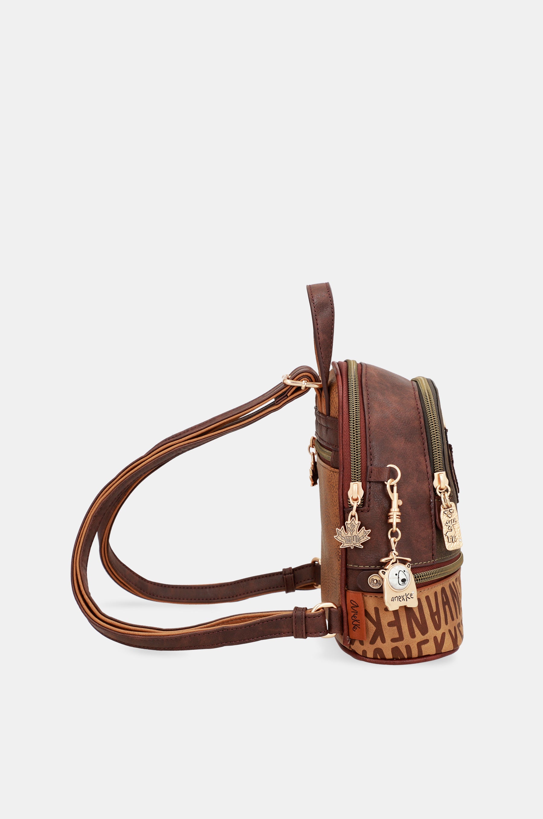 Urban mini sac à dos