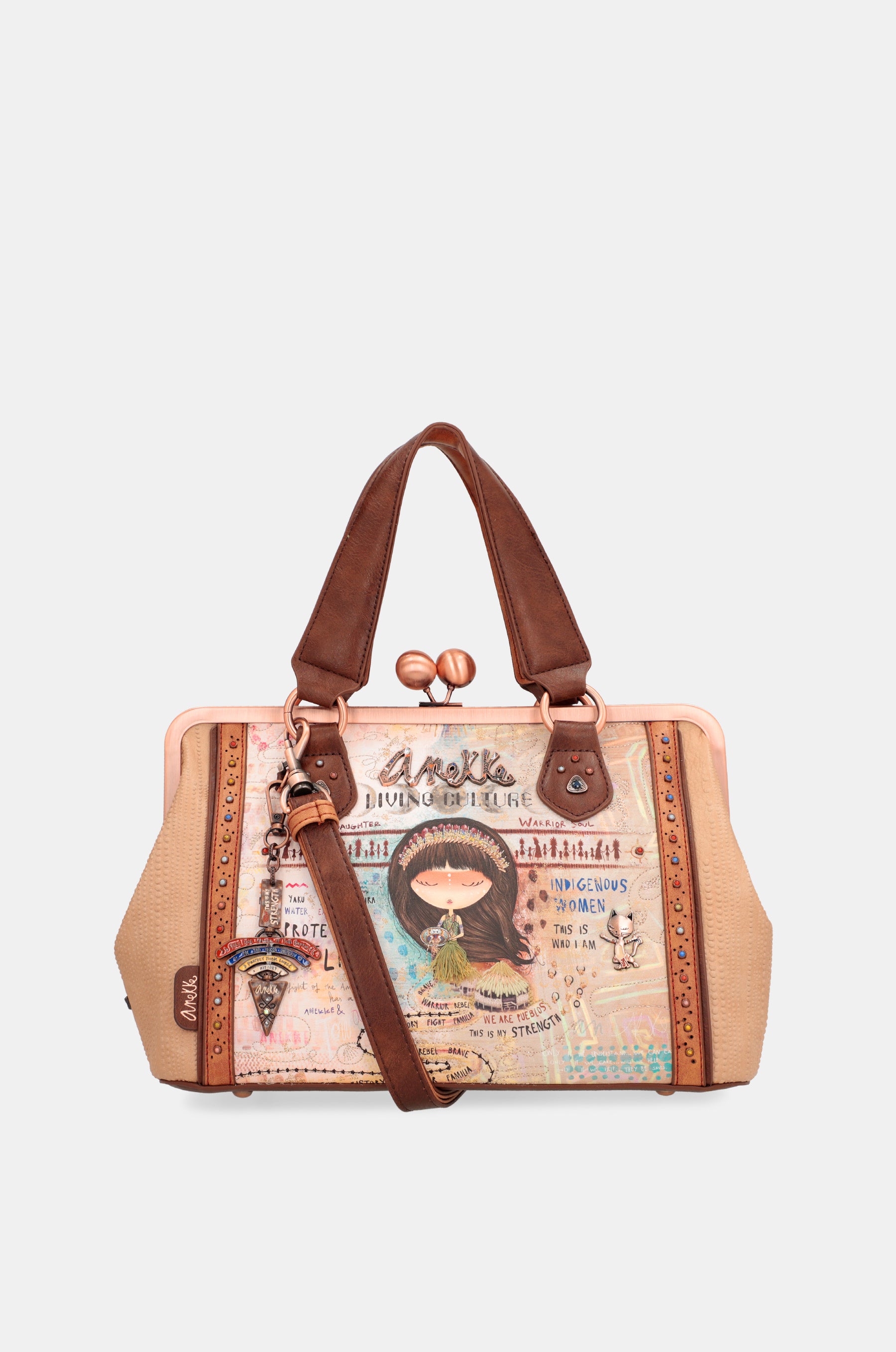 Sac à main de Menire