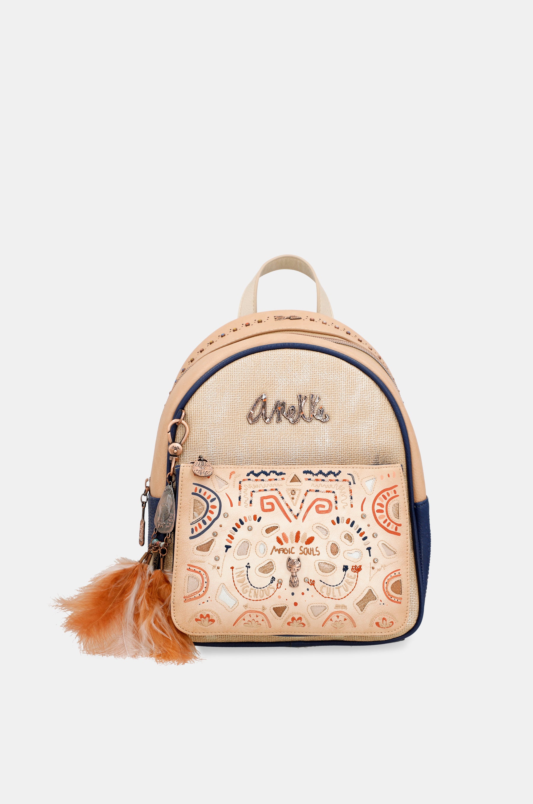 Tribe Medium Sac à dos