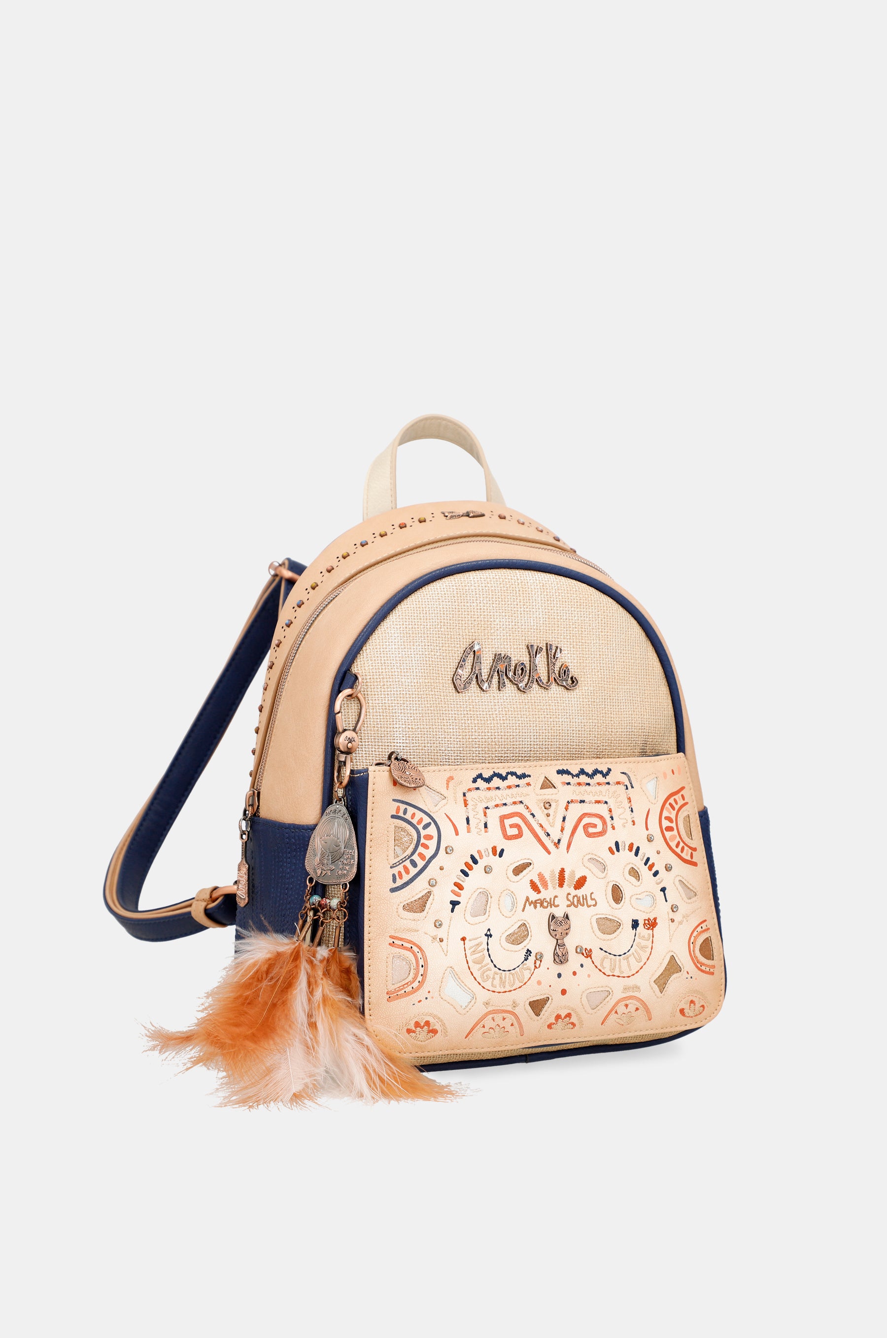 Tribe Medium Sac à dos