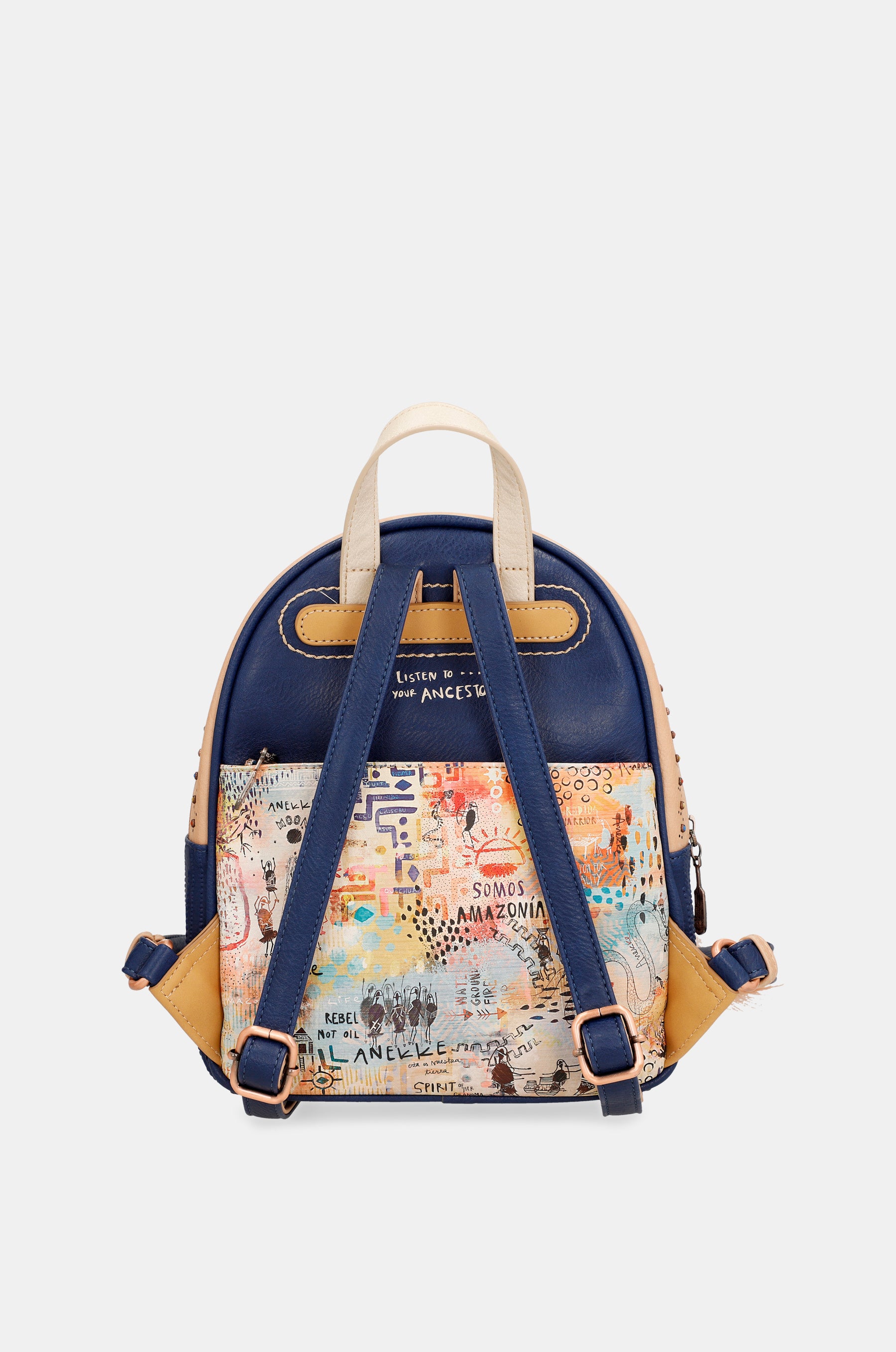Tribe Medium Sac à dos