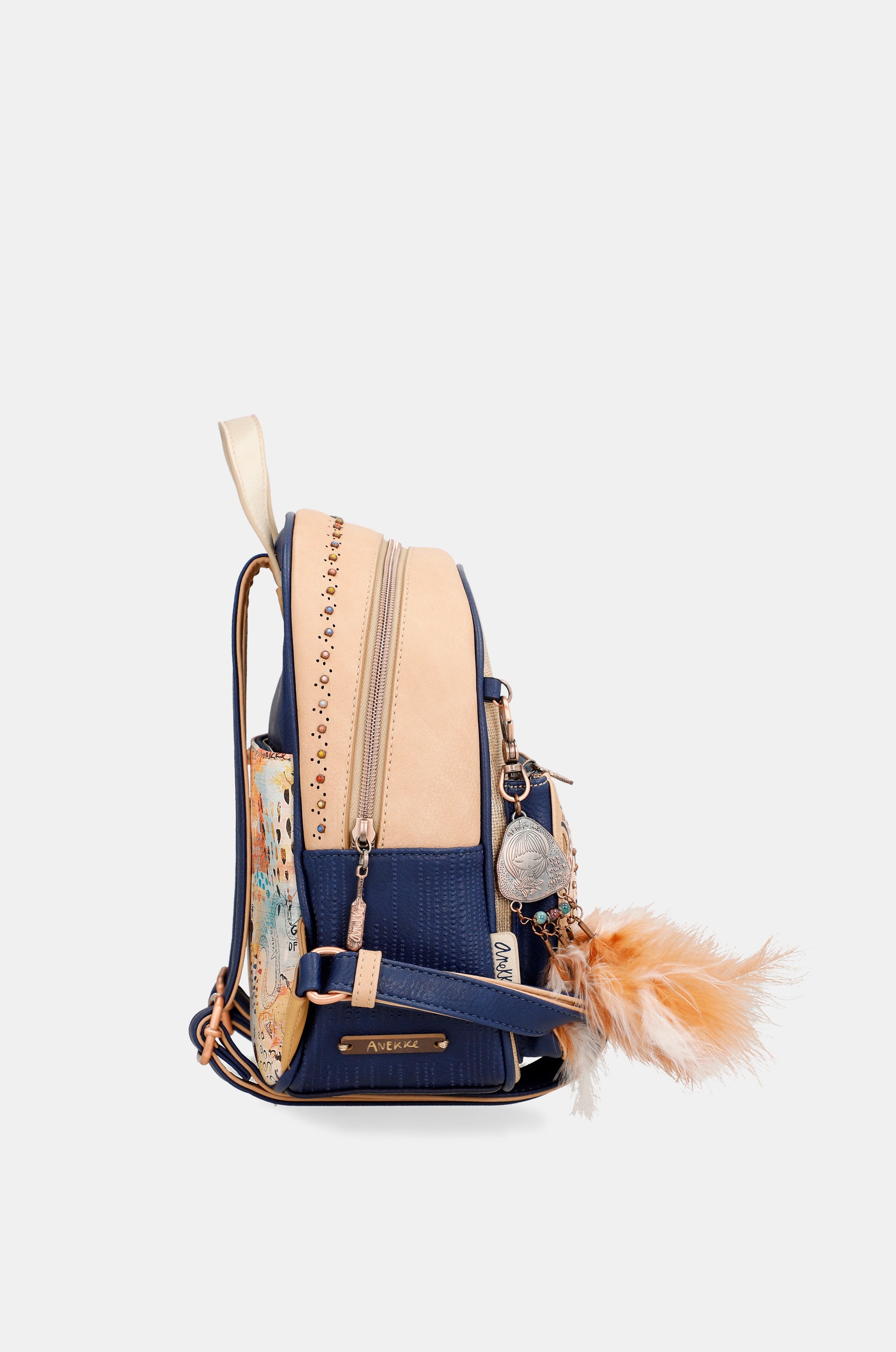 Tribe Medium Sac à dos
