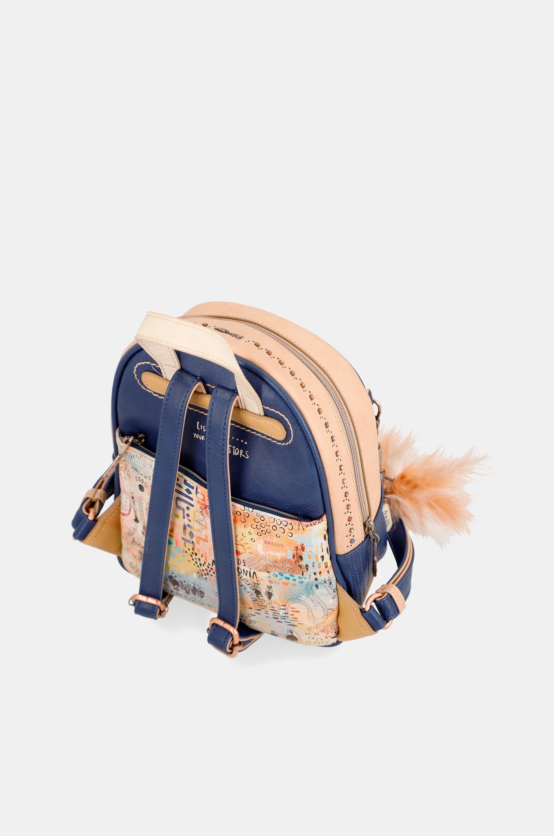 Tribe Medium Sac à dos