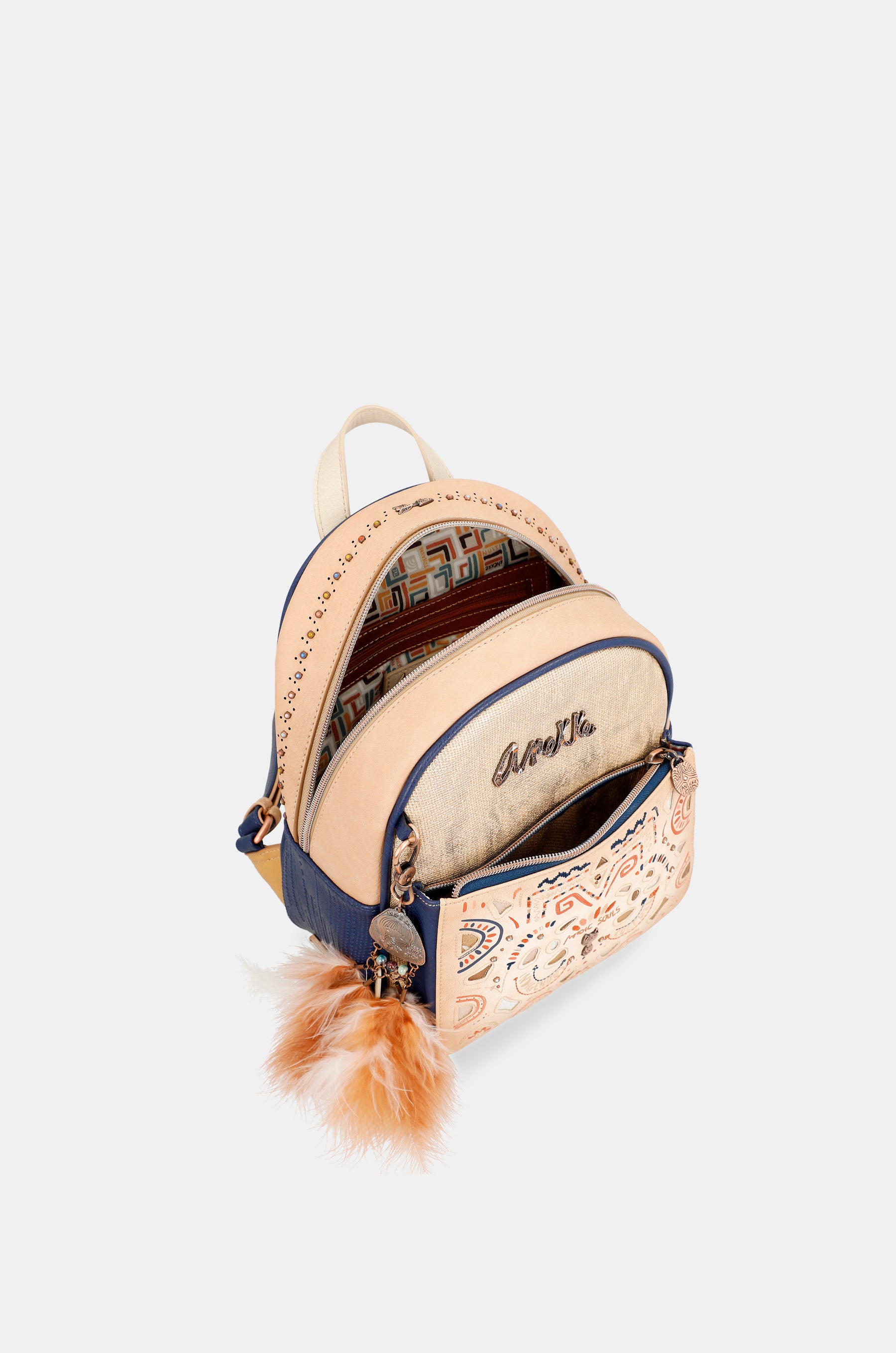 Tribe Medium Sac à dos