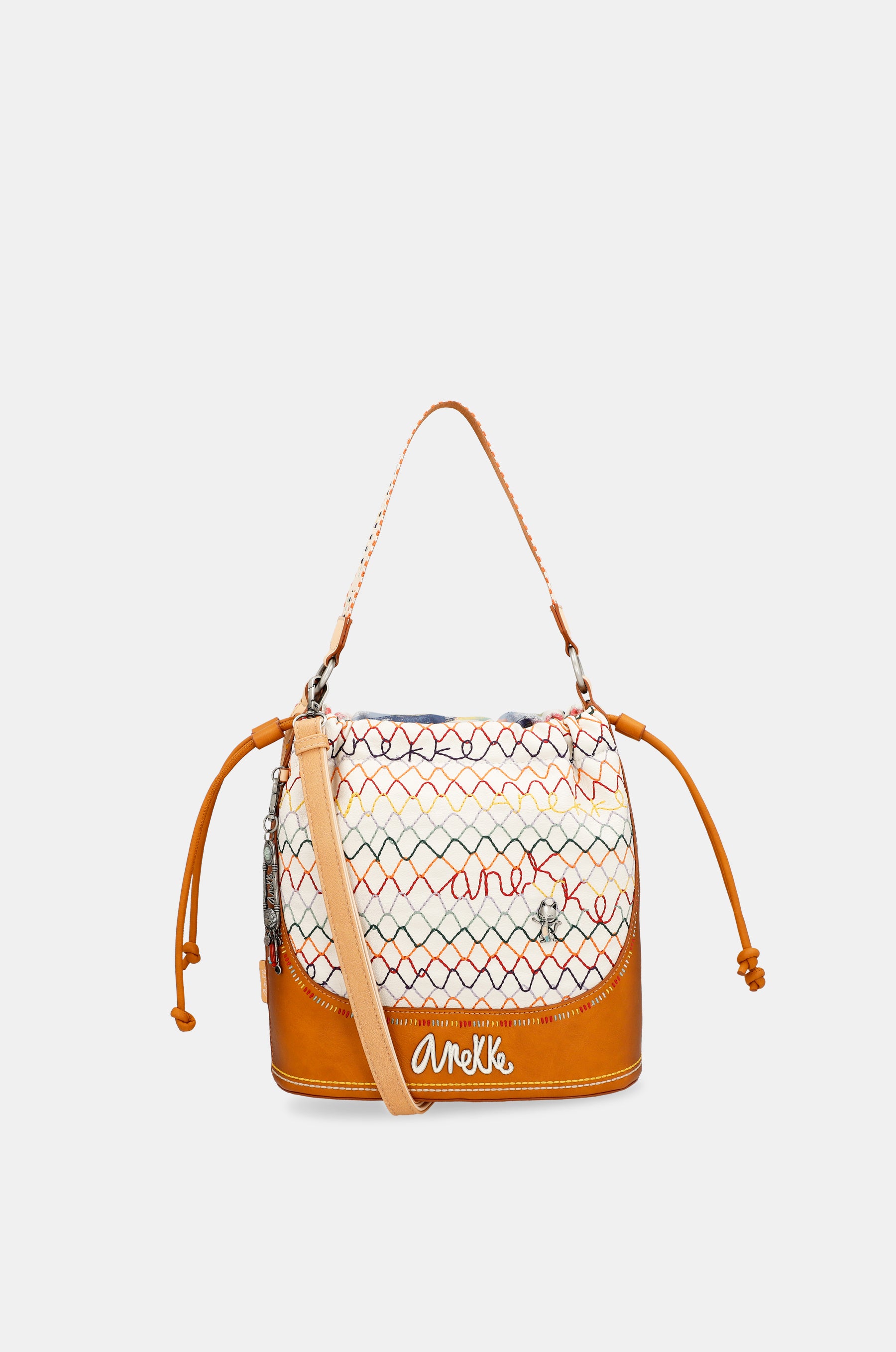Sac à bowling de bowling des âmes magiques