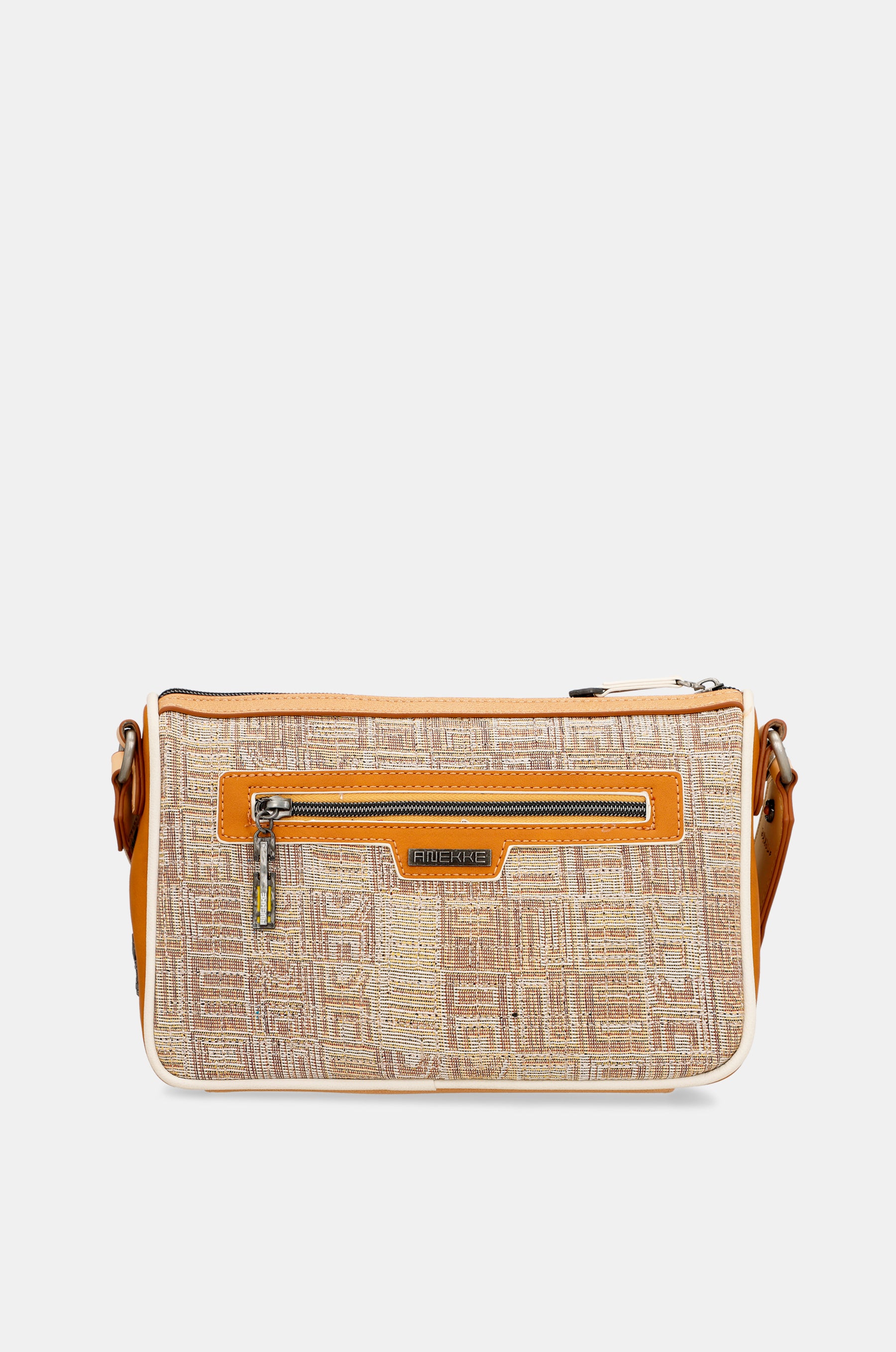 Magic Souls 2 en 1 sac croisé et sac à bandoulière
